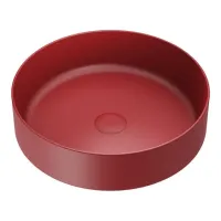 Раковина OMOIKIRI Mira-PO (4972070) Раковина OMOIKIRI Mira-PO (4972070)