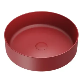 Раковина OMOIKIRI Mira-PO (4972070) Раковина OMOIKIRI Mira-PO (4972070)