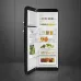 Холодильник SMEG FAB30LBL6 Холодильник SMEG FAB30LBL6