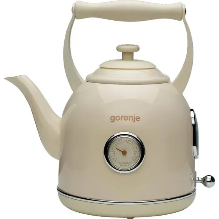 Чайник GORENJE K17CLIN Чайник GORENJE K17CLIN
