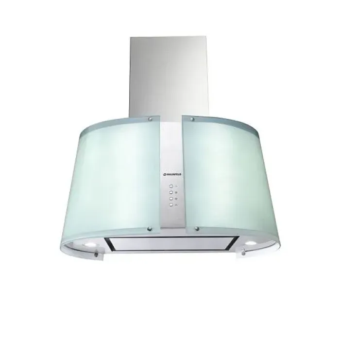 Вытяжка MAUNFELD Sheffield 70 WHITE COLOR Вытяжка MAUNFELD Sheffield 70 WHITE COLOR