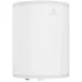 Водонагреватель ELECTROLUX EWH 80 Royal Flash Inverter
