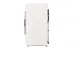 Стиральная машина LG F2Y1WS3W
