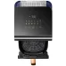 Аэрогриль PANASONIC NF-CC600ATS Аэрогриль PANASONIC NF-CC600ATS
