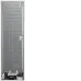 Холодильник MIDEA MDRB511FGF46IDM