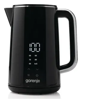Чайник GORENJE K17DWD Чайник GORENJE K17DWD