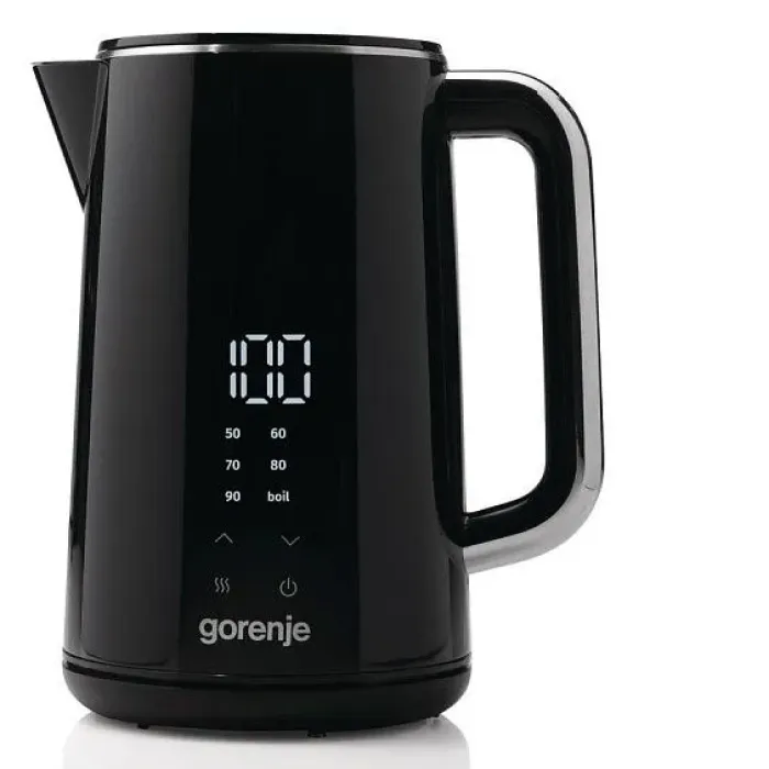 Чайник GORENJE K17DWD