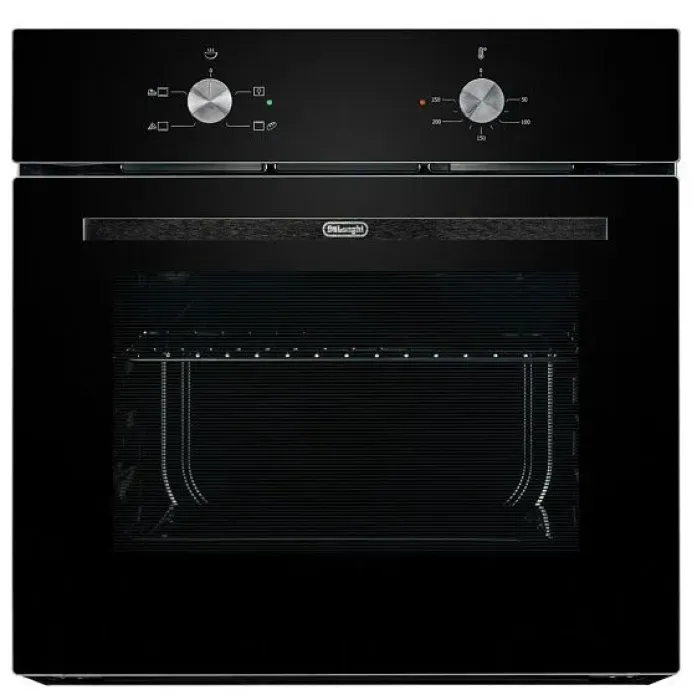 Духовой шкаф DELONGHI DEO 615 NB Mia
