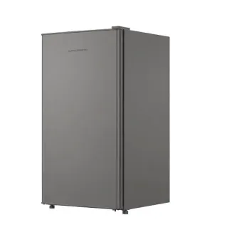 Холодильник KUPPERSBERG RFT 90 G Холодильник KUPPERSBERG RFT 90 G