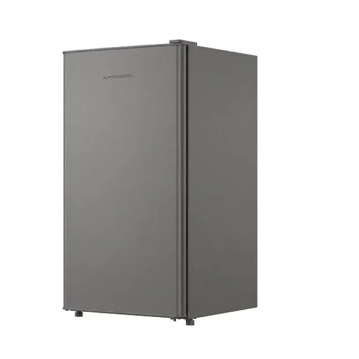 Холодильник KUPPERSBERG RFT 90 G Холодильник KUPPERSBERG RFT 90 G