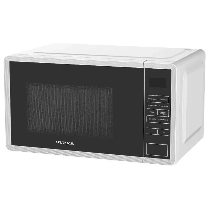 Микроволновая печь Supra 20SW30
