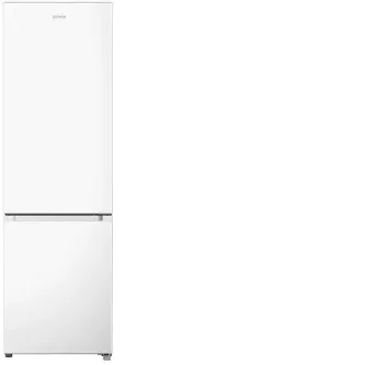 Холодильник GORENJE NRK41814W4I