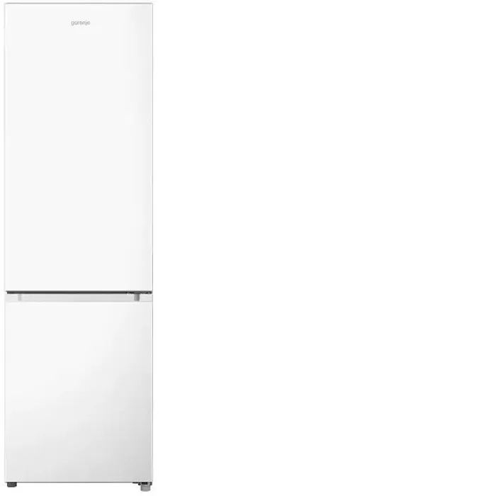 Холодильник GORENJE NRK41814W4I