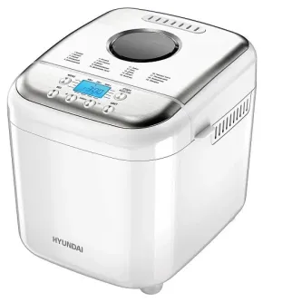 Хлебопечь HYUNDAI HYBM-3086