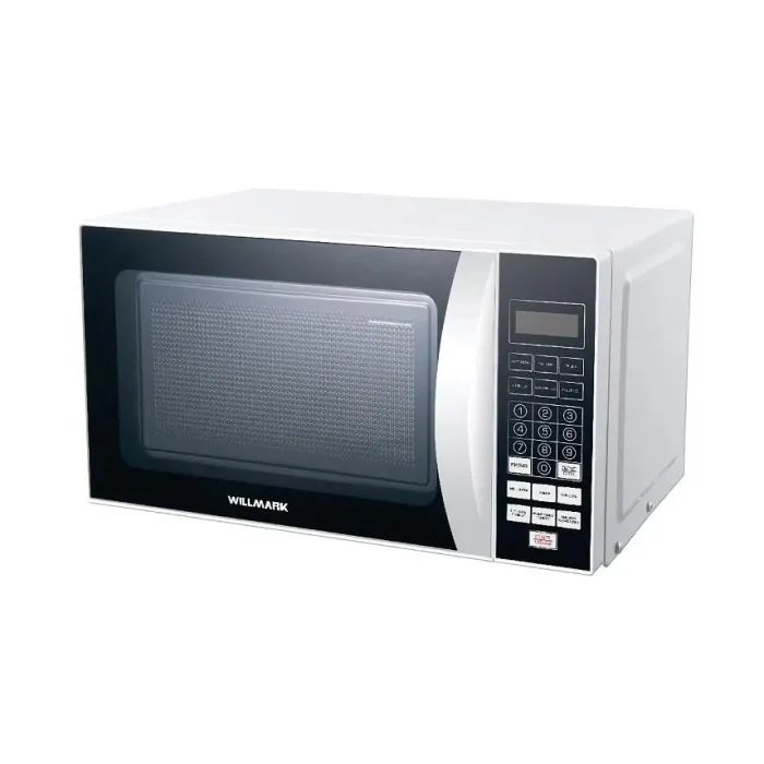 Микроволновая печь WILLMARK WMO-235DH Микроволновая печь WILLMARK WMO-235DH
