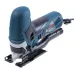 Лобзик BOSCH gst 90 e (060158g000) Лобзик BOSCH gst 90 e (060158g000)