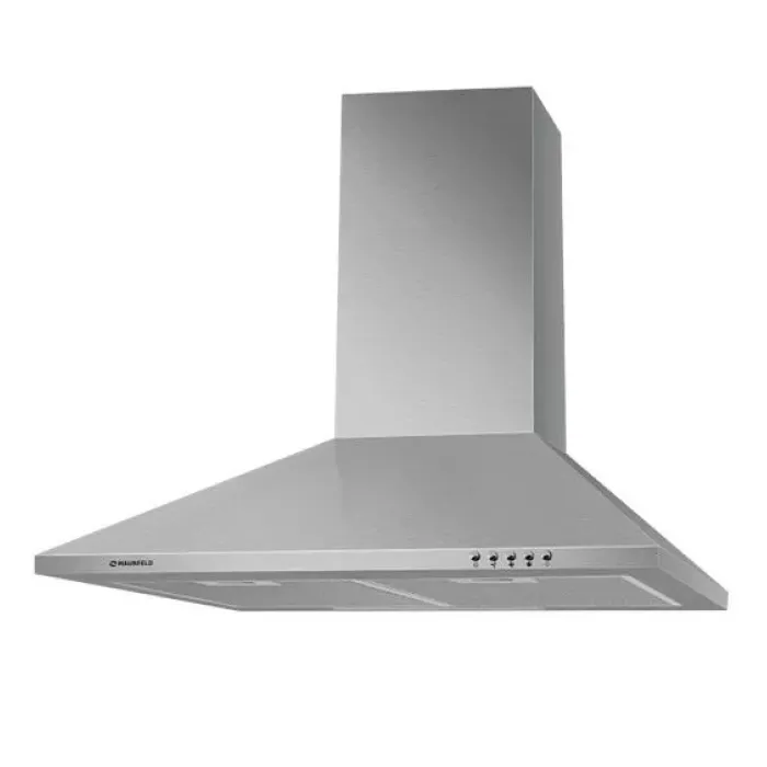 Вытяжка MAUNFELD corsa light 50 inox