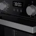 Духовой шкаф MAUNFELD EOEM516PB Духовой шкаф MAUNFELD EOEM516PB