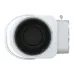 Термопот TESLER TP-5030 WHITE