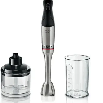 Блендер BOSCH MSM6M820 Блендер BOSCH MSM6M820
