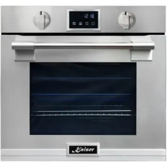 Духовой шкаф KAISER EH 6339 Духовой шкаф KAISER EH 6339
