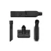 Пылесос GRUNDIG VCP 8930 Пылесос GRUNDIG VCP 8930