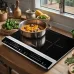 Настольная плита ENDEVER Skyline IP-66 Настольная плита ENDEVER Skyline IP-66