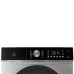 Сушильная машина LEX LDM08GRD Slim Сушильная машина LEX LDM08GRD Slim