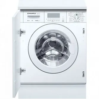 Стиральная машина MAUNFELD MBWM.148W