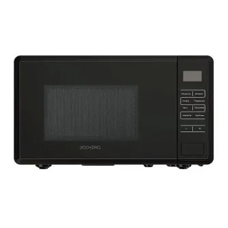 Микроволновая печь YOSHIRO YMW-S20L5