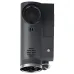 Кофемашина KORTING KACM 2028 Gr Tamburino