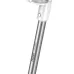 Пылесос HAIER HVC250 Пылесос HAIER HVC250