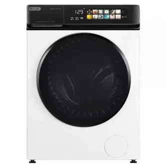 Стиральная машина DELONGHI ARABELLA LA 10754 VI Стиральная машина DELONGHI ARABELLA LA 10754 VI