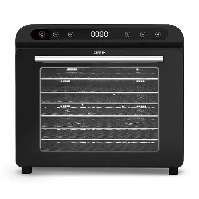 Сушилка для овощей CENTEK CT-1661