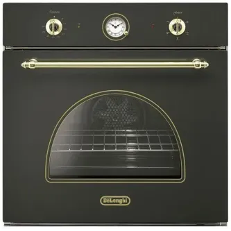 Духовой шкаф DELONGHI cm 6 cf