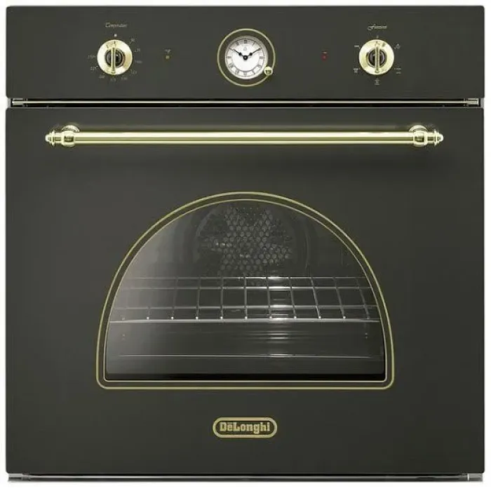 Духовой шкаф DELONGHI cm 6 cf Духовой шкаф DELONGHI cm 6 cf