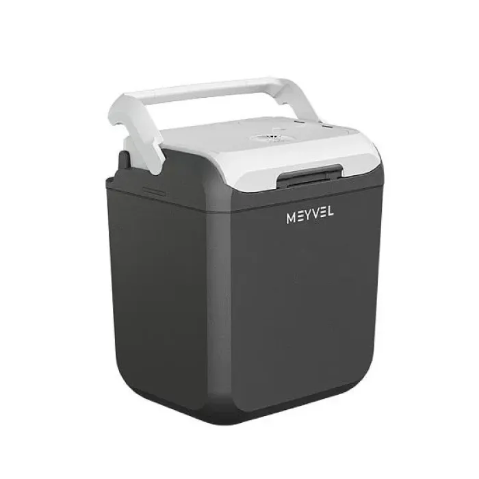 Автохолодильник MEYVEL AF-T30A (Black) Автохолодильник MEYVEL AF-T30A (Black)