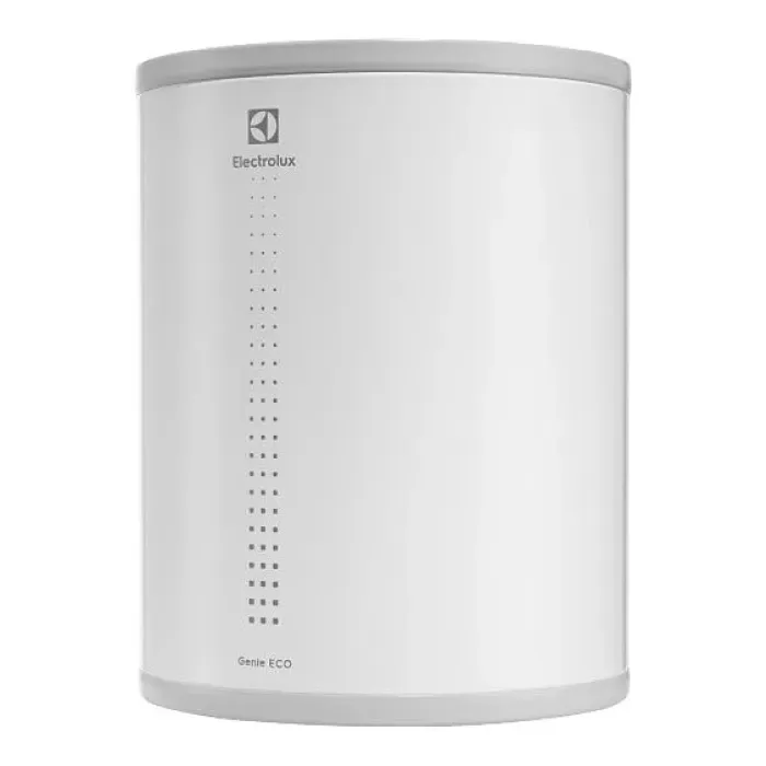 Водонагреватель ELECTROLUX EWH 80 Royal Flash Inverter