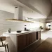 Вытяжка ELICA BIO ISLAND WH/A/120X53 ROVERE Вытяжка ELICA BIO ISLAND WH/A/120X53 ROVERE