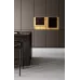 Ящик для подогрева посуды BERTAZZONI WD60G