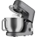 Кухонная машина WEISSGAUFF WKM 791 MPT Multi Chef