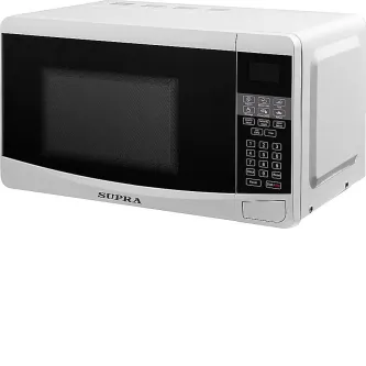 Микроволновая печь Supra MWS 20 SWG 27