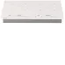 Варочная поверхность MEFERI MIH602WH ULTRA Варочная поверхность MEFERI MIH602WH ULTRA