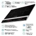 Настольная плита ENDEVER Skyline IP-66 Настольная плита ENDEVER Skyline IP-66
