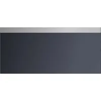 Подогреватель для посуды V-ZUG WS60283c Подогреватель для посуды V-ZUG WS60283c