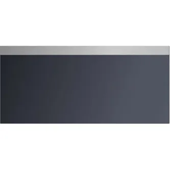 Подогреватель для посуды V-ZUG WS60283c Подогреватель для посуды V-ZUG WS60283c