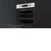 Духовой шкаф TEKA AIRFRY HSB 6350 WHITE (111010070) Духовой шкаф TEKA AIRFRY HSB 6350 WHITE (111010070)