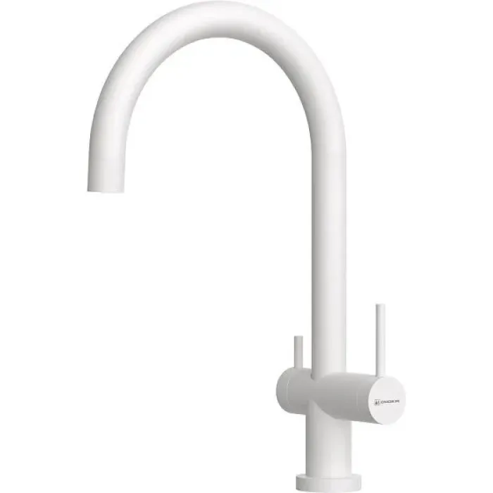 Смеситель OMOIKIRI Yamada Slim-WH (4994557)