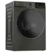 Стиральная машина GRUNDIG GW7P77H21M Стиральная машина GRUNDIG GW7P77H21M