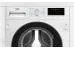 Стиральная машина BEKO BI3DBT8841 W